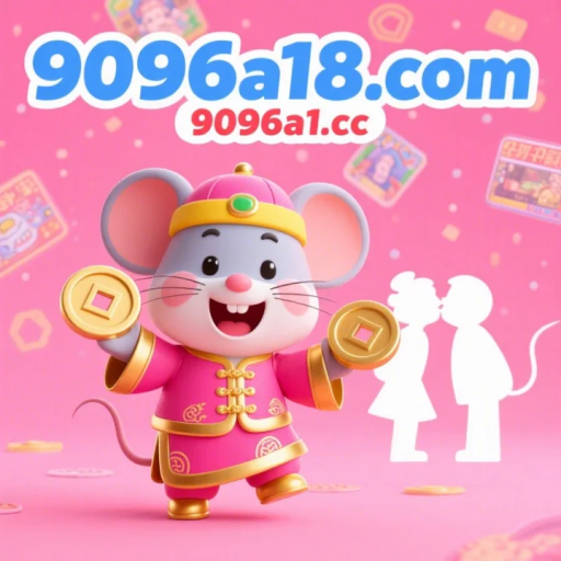 9096a1.cc